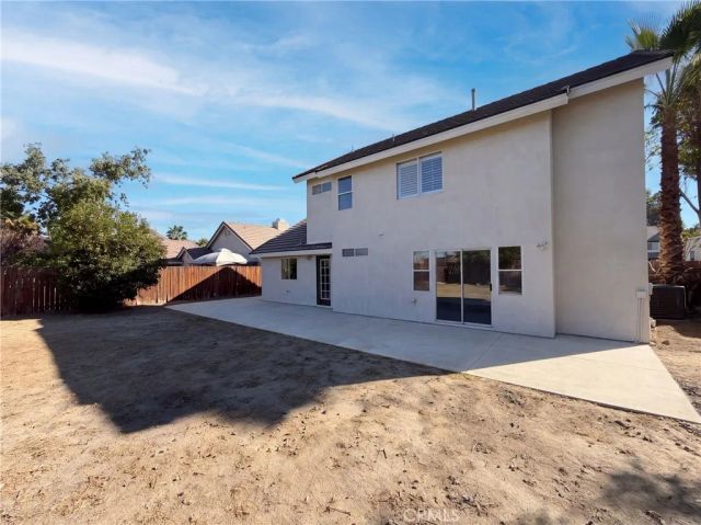 563 Tell Lane, Hemet, CA 92544