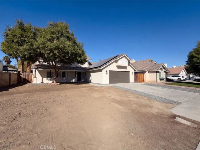 563 Tell Lane, Hemet, CA 92544