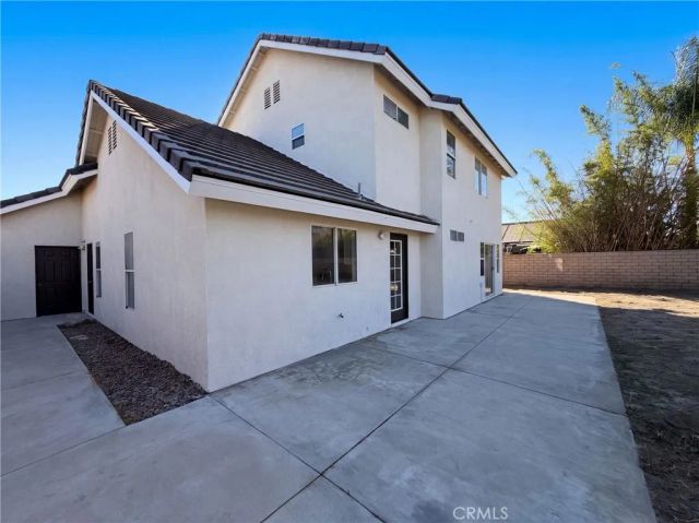 563 Tell Lane, Hemet, CA 92544