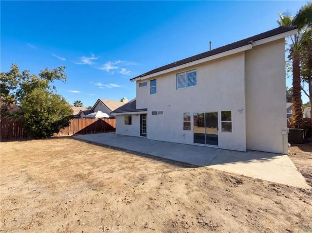 563 Tell Lane, Hemet, CA 92544