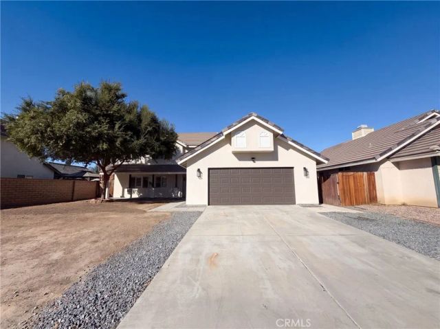 563 Tell Lane, Hemet, CA 92544