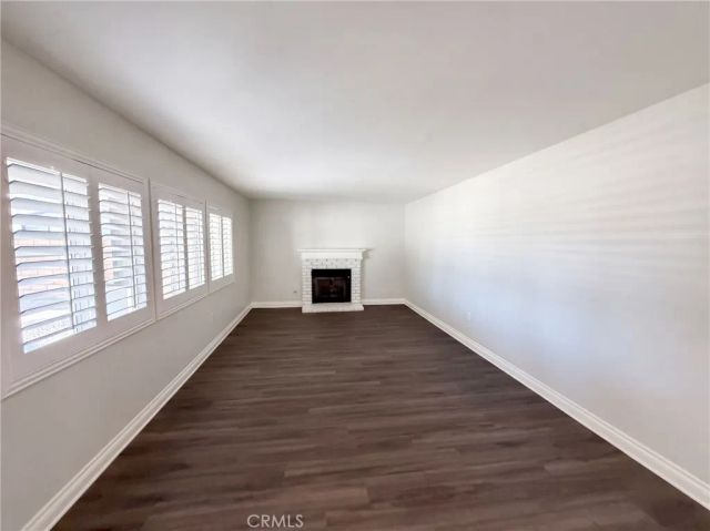 563 Tell Lane, Hemet, CA 92544