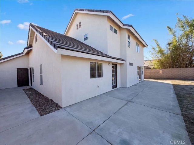 563 Tell Lane, Hemet, CA 92544