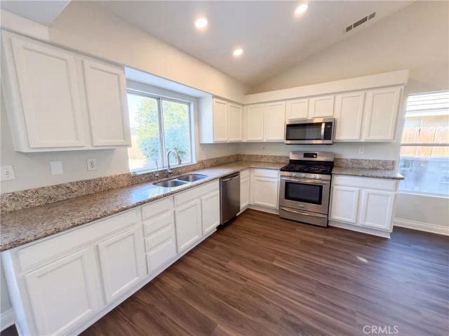 563 Tell Lane, Hemet, CA 92544