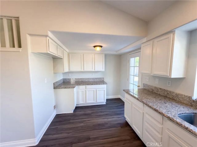 563 Tell Lane, Hemet, CA 92544