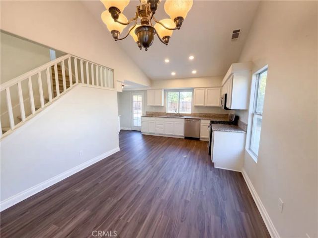 563 Tell Lane, Hemet, CA 92544