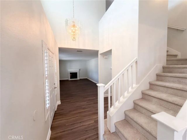 563 Tell Lane, Hemet, CA 92544