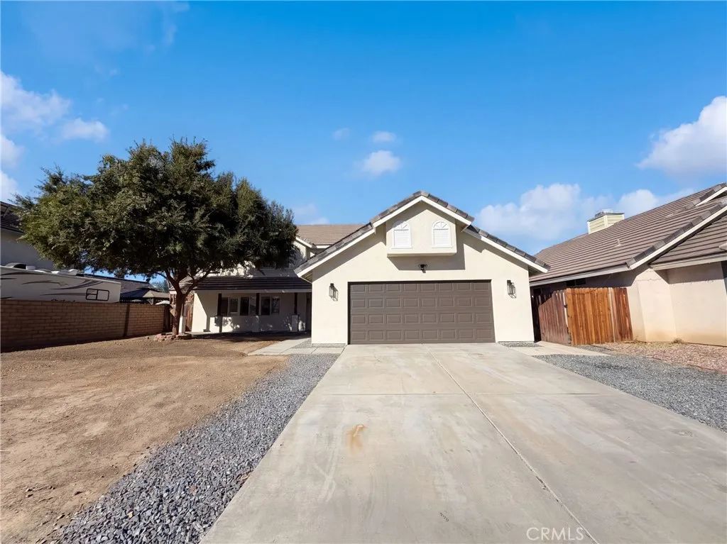 563 Tell Lane, Hemet, CA 92544