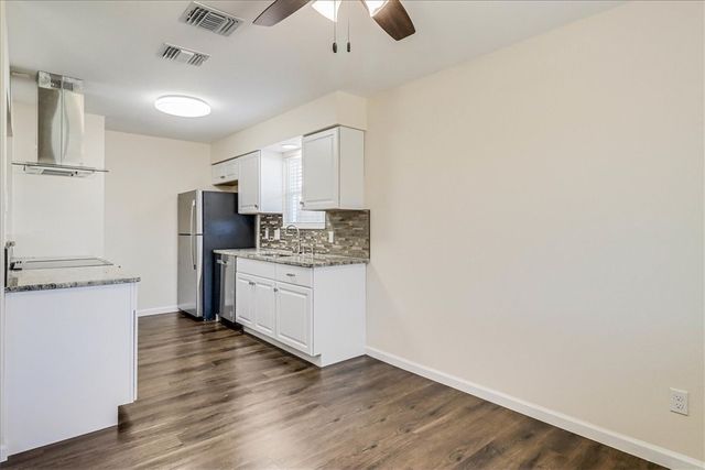 7314 Ottawa, Corpus Christi, TX 78414