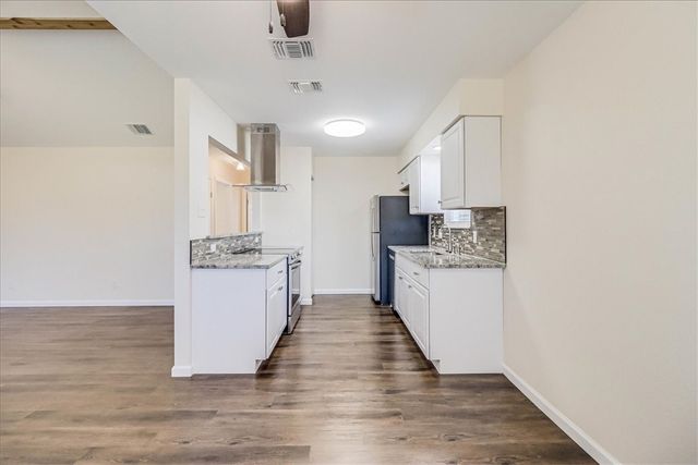 7314 Ottawa, Corpus Christi, TX 78414