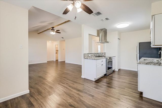 7314 Ottawa, Corpus Christi, TX 78414