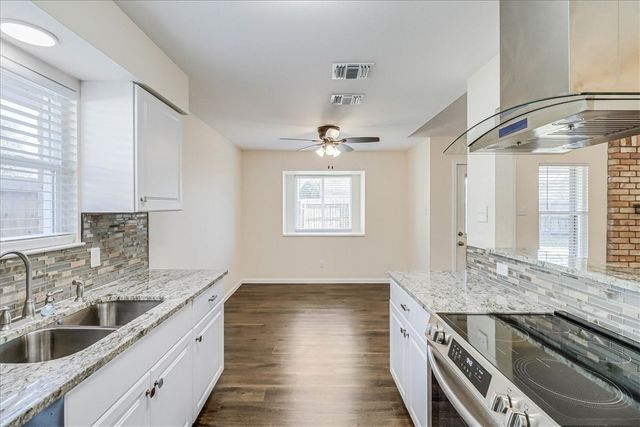 7314 Ottawa, Corpus Christi, TX 78414