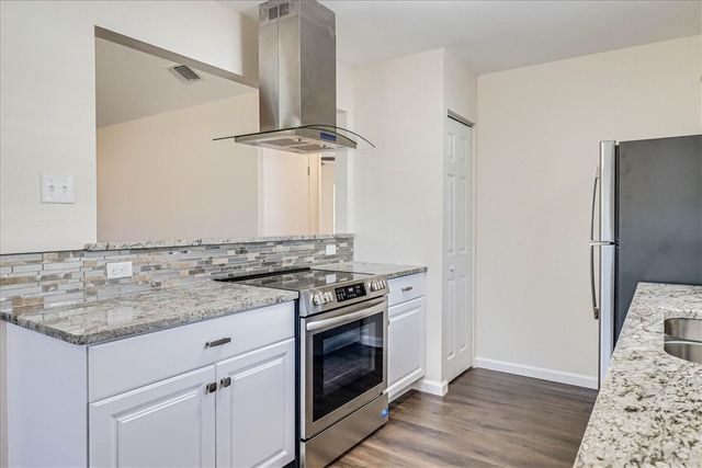 7314 Ottawa, Corpus Christi, TX 78414