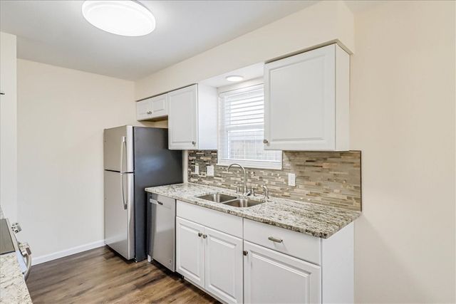 7314 Ottawa, Corpus Christi, TX 78414