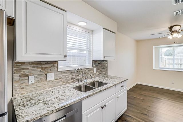 7314 Ottawa, Corpus Christi, TX 78414