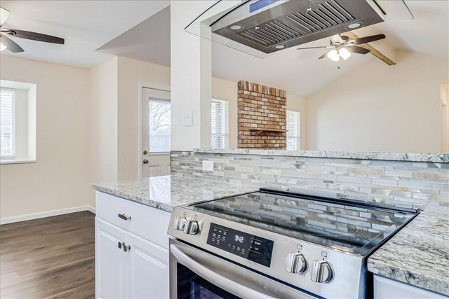 7314 Ottawa, Corpus Christi, TX 78414