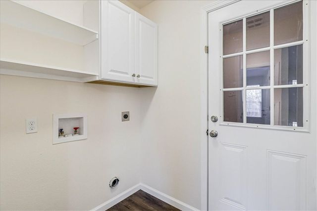 7314 Ottawa, Corpus Christi, TX 78414