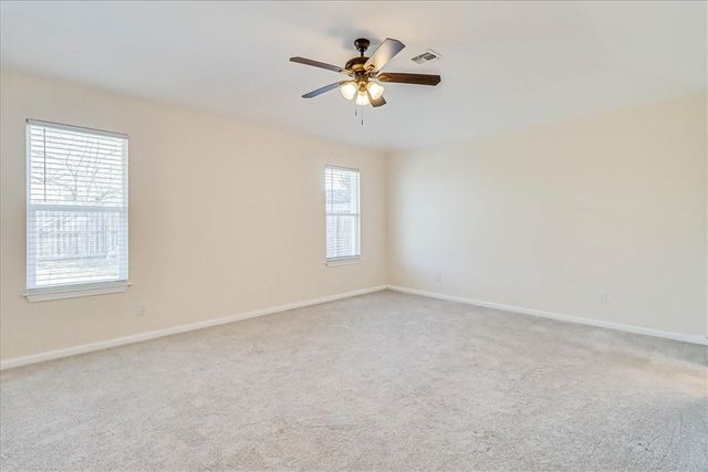 7314 Ottawa, Corpus Christi, TX 78414