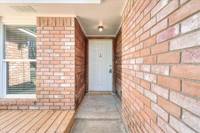 7314 Ottawa, Corpus Christi, TX 78414