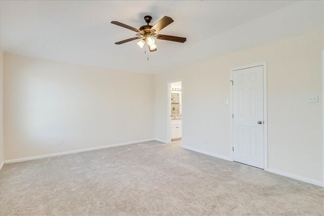 7314 Ottawa, Corpus Christi, TX 78414