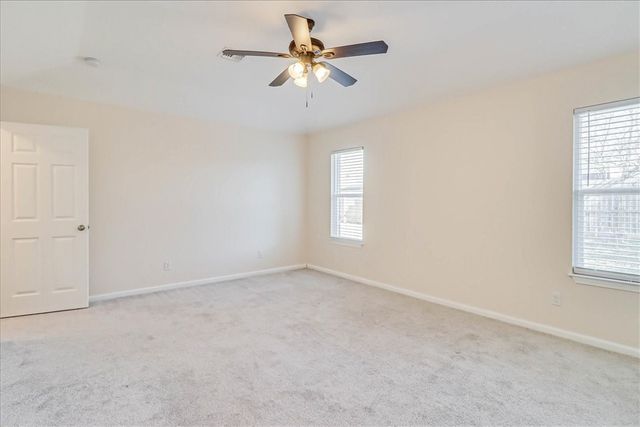 7314 Ottawa, Corpus Christi, TX 78414