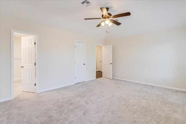 7314 Ottawa, Corpus Christi, TX 78414