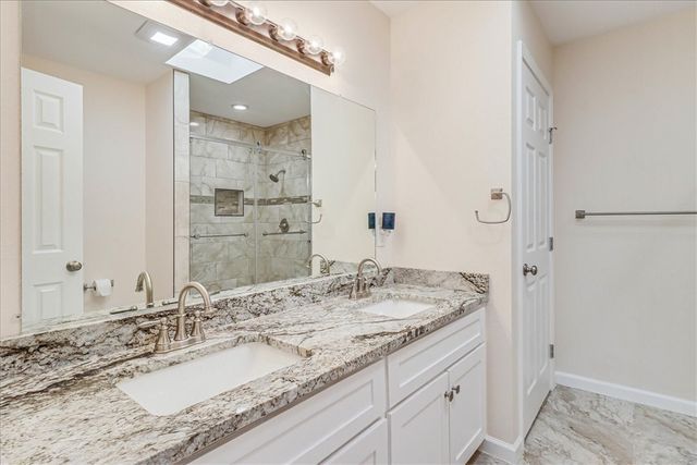 7314 Ottawa, Corpus Christi, TX 78414