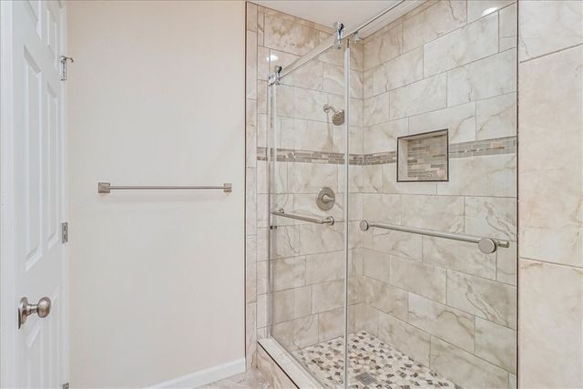 7314 Ottawa, Corpus Christi, TX 78414