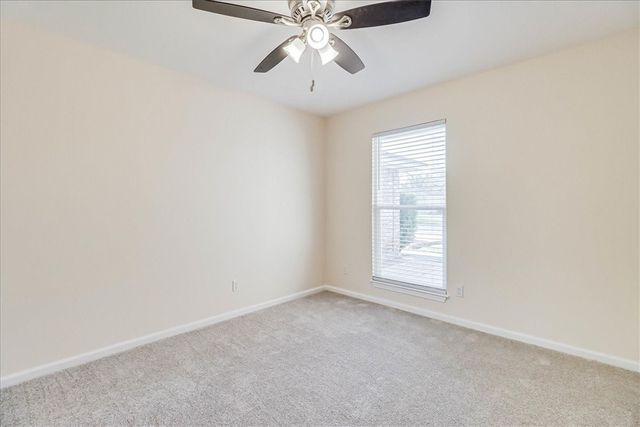 7314 Ottawa, Corpus Christi, TX 78414