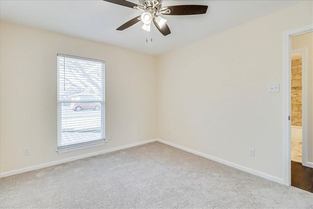 7314 Ottawa, Corpus Christi, TX 78414