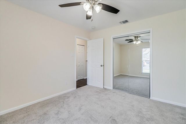 7314 Ottawa, Corpus Christi, TX 78414