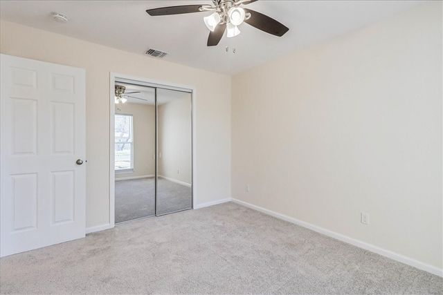 7314 Ottawa, Corpus Christi, TX 78414