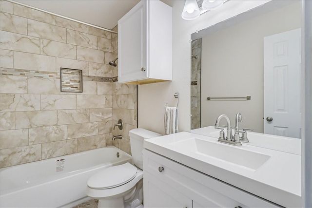 7314 Ottawa, Corpus Christi, TX 78414