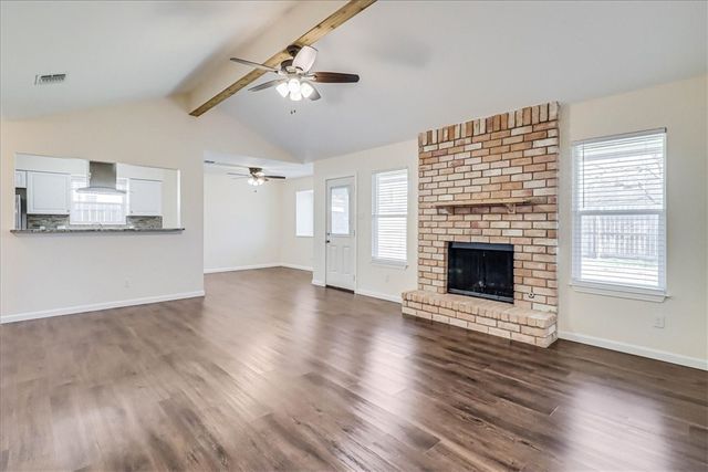 7314 Ottawa, Corpus Christi, TX 78414