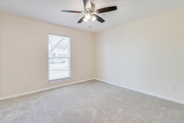 7314 Ottawa, Corpus Christi, TX 78414