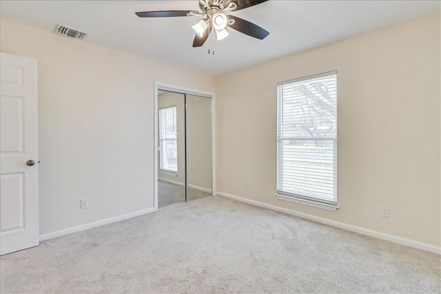 7314 Ottawa, Corpus Christi, TX 78414