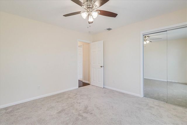 7314 Ottawa, Corpus Christi, TX 78414