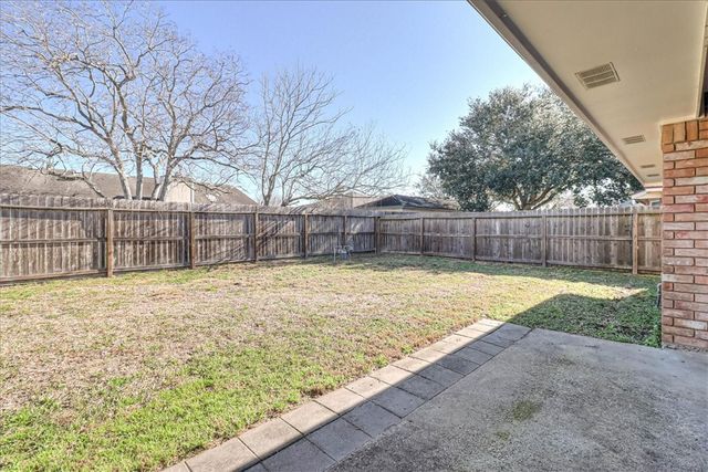 7314 Ottawa, Corpus Christi, TX 78414