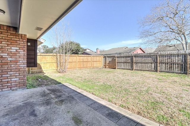 7314 Ottawa, Corpus Christi, TX 78414