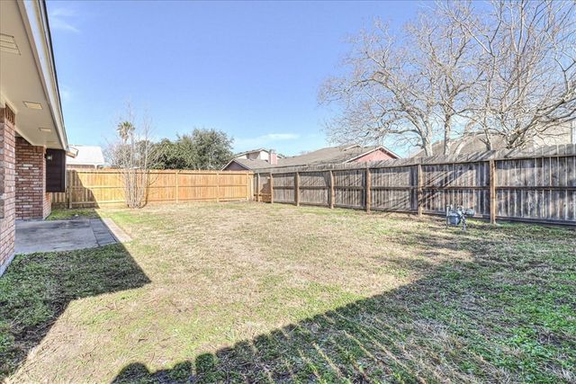 7314 Ottawa, Corpus Christi, TX 78414