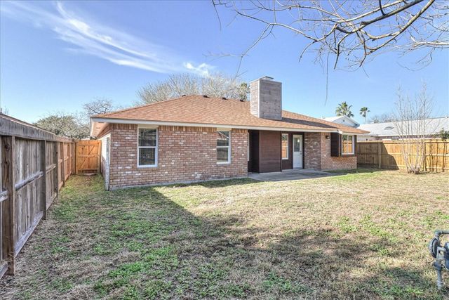 7314 Ottawa, Corpus Christi, TX 78414