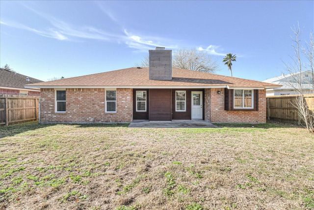 7314 Ottawa, Corpus Christi, TX 78414