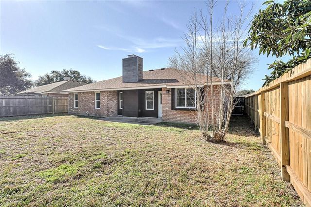 7314 Ottawa, Corpus Christi, TX 78414