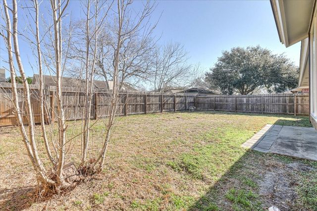 7314 Ottawa, Corpus Christi, TX 78414