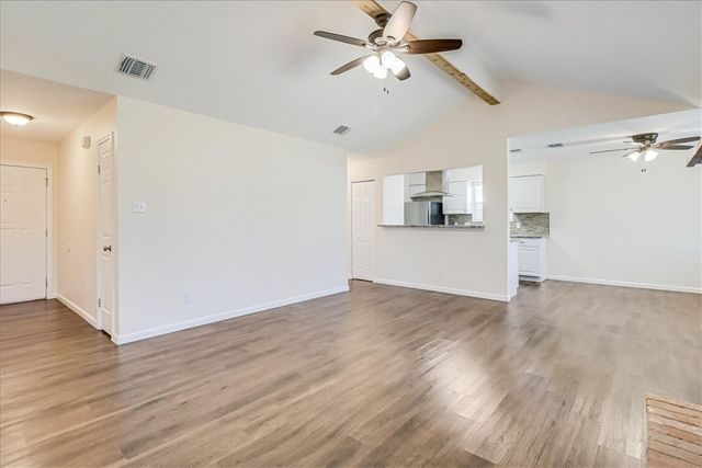 7314 Ottawa, Corpus Christi, TX 78414