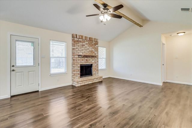 7314 Ottawa, Corpus Christi, TX 78414