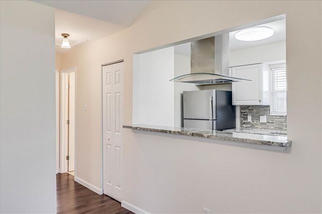 7314 Ottawa, Corpus Christi, TX 78414