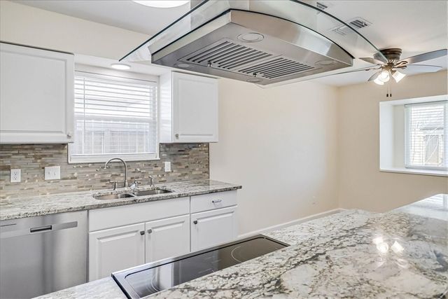 7314 Ottawa, Corpus Christi, TX 78414