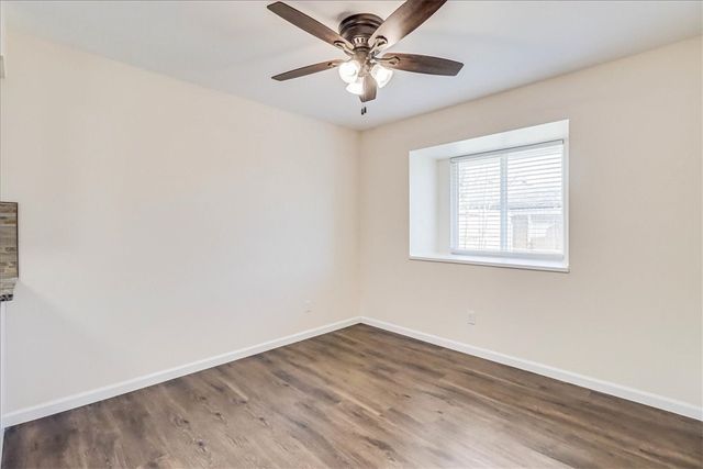 7314 Ottawa, Corpus Christi, TX 78414