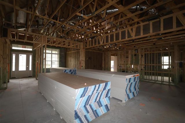 3811 WOLVES CREEK PLACE, Apopka, FL 32712